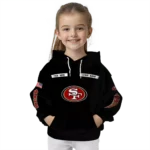 custom-san-francisco-49ers-punisher-skull-black-hoodie-best-selling