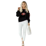 custom-san-francisco-49ers-punisher-skull-black-hoodie-best-selling