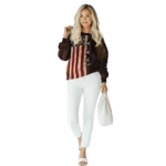 customized-chicago-bears-american-pride-hoodie-best-selling