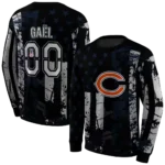 customized-chicago-bears-distressed-flag-blue-black-hoodie-best-selling