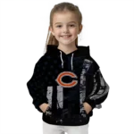 customized-chicago-bears-distressed-flag-blue-black-hoodie-best-selling