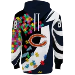 customized-chicago-bears-puzzle-pieces-blue-hoodie-best-selling-2