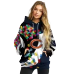 customized-chicago-bears-puzzle-pieces-blue-hoodie-best-selling-2