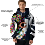 customized-chicago-bears-puzzle-pieces-blue-hoodie-best-selling-2
