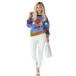 customized-cleveland-browns-mario-blue-black-hoodie-best-selling