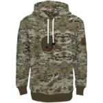 customized-cleveland-browns-military-style-hoodie-best-selling