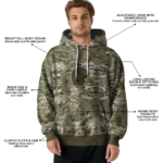 customized-cleveland-browns-military-style-hoodie-best-selling