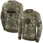 customized-cleveland-browns-military-style-hoodie-best-selling