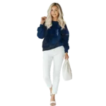 customized-dallas-cowboys-deer-silhouette-blue-hoodie-best-selling