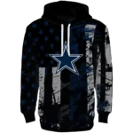 customized-dallas-cowboys-distressed-flag-blue-black-hoodie-best-selling