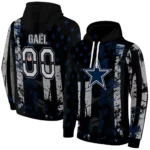 customized-dallas-cowboys-distressed-flag-blue-black-hoodie-best-selling
