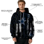 customized-dallas-cowboys-distressed-flag-blue-black-hoodie-best-selling