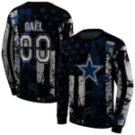 customized-dallas-cowboys-distressed-flag-blue-black-hoodie-best-selling