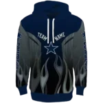 customized-dallas-cowboys-flame-design-blue-hoodie-best-selling