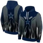 customized-dallas-cowboys-flame-design-blue-hoodie-best-selling