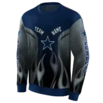 customized-dallas-cowboys-flame-design-blue-hoodie-best-selling