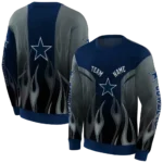 customized-dallas-cowboys-flame-design-blue-hoodie-best-selling