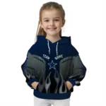 customized-dallas-cowboys-flame-design-blue-hoodie-best-selling