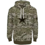 customized-dallas-cowboys-military-style-hoodie-best-selling