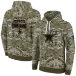 customized-dallas-cowboys-military-style-hoodie-best-selling
