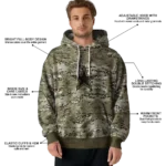 customized-dallas-cowboys-military-style-hoodie-best-selling