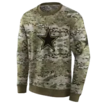 customized-dallas-cowboys-military-style-hoodie-best-selling