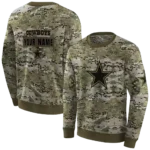 customized-dallas-cowboys-military-style-hoodie-best-selling
