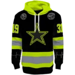 customized-dallas-cowboys-safety-motif-black-neon-green-hoodie-best-selling