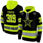 customized-dallas-cowboys-safety-motif-black-neon-green-hoodie-best-selling