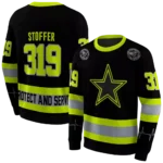 customized-dallas-cowboys-safety-motif-black-neon-green-hoodie-best-selling