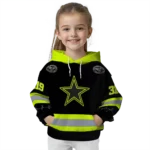 customized-dallas-cowboys-safety-motif-black-neon-green-hoodie-best-selling