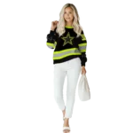 customized-dallas-cowboys-safety-motif-black-neon-green-hoodie-best-selling