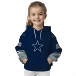 customized-dallas-cowboys-striped-sleeves-blue-hoodie-best-selling