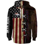 customized-denver-broncos-american-pride-hoodie-best-selling