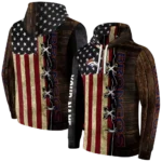 customized-denver-broncos-american-pride-hoodie-best-selling