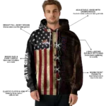 customized-denver-broncos-american-pride-hoodie-best-selling