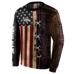 customized-denver-broncos-american-pride-hoodie-best-selling