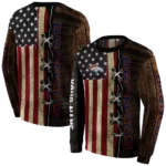 customized-denver-broncos-american-pride-hoodie-best-selling