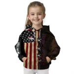 customized-denver-broncos-american-pride-hoodie-best-selling