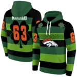 customized-denver-broncos-celtic-patterns-green-hoodie-best-selling