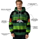 customized-denver-broncos-celtic-patterns-green-hoodie-best-selling