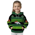 customized-denver-broncos-celtic-patterns-green-hoodie-best-selling