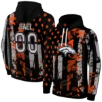customized-denver-broncos-distressed-flag-orange-black-hoodie-best-selling