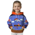 customized-denver-broncos-mario-blue-black-hoodie-best-selling
