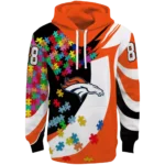 customized-denver-broncos-puzzle-pieces-orange-hoodie-best-selling