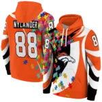 customized-denver-broncos-puzzle-pieces-orange-hoodie-best-selling