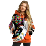 customized-denver-broncos-puzzle-pieces-orange-hoodie-best-selling