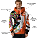customized-denver-broncos-puzzle-pieces-orange-hoodie-best-selling