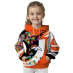customized-denver-broncos-puzzle-pieces-orange-hoodie-best-selling