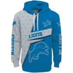 customized-detroit-lions-abstract-shape-blue-hoodie-best-selling